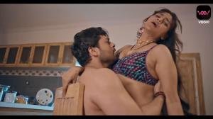 -2023-s02-e06-hot-hindi-web-series-voovi_shot_0003.jpg