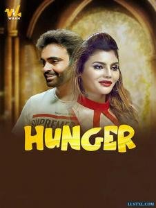 512978637_hunger-2024-hot-hindi-short-film-waah.jpg