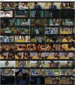 24-hot-hindi-short-film-waah-lustxl-com-mp4_thumbs.jpg