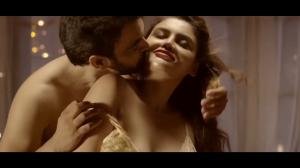 er-2024-hot-hindi-short-film-waah-lustxl_shot_0001.jpg