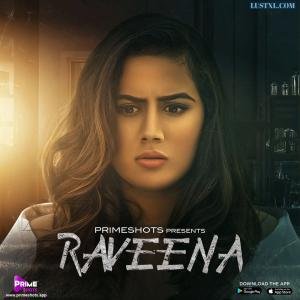 2_raveena-2022-s01-hot-hindi-web-series-primeshots.jpg