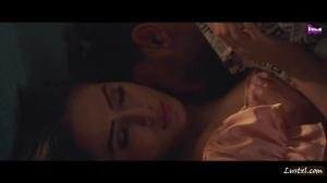 01-hot-hindi-web-series-primeshots-lustxl_shot_000.jpg