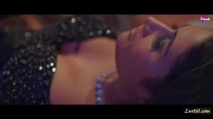 02-hot-hindi-web-series-primeshots-lustxl_shot_000.jpg