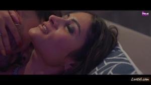 2-hot-hindi-web-series-primeshots-lustxl_shot_0002.jpg