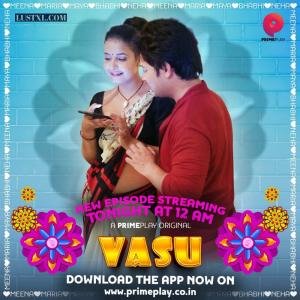 82622_vasu-2022-s01-hot-hindi-web-series-primeplay.jpg