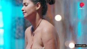 02-hot-hindi-web-series-primeplay-lustxl_shot_0002.jpg