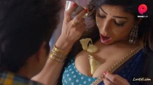 e03-hot-hindi-web-series-primeplay-lustxl_shot_000.jpg