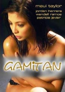 513010576_gamitan-2002.jpg