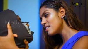 -hot-malayalam-web-series-indrajala-lustxl_shot_00.jpg