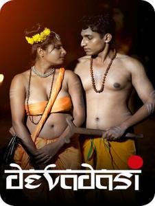 vadasi-2024-s01-malayalam-hot-web-series-indrajala.jpg