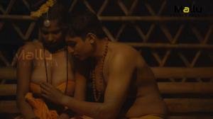 alayalam-hot-web-series-indrajala-lustxl_shot_0001.jpg