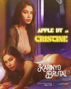 513681003_karinyo-brutal-2024.jpg
