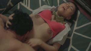 karinyo-brutal-2024-caira-lee-nude-scenes_shot_000.jpg