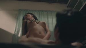 arinyo-brutal-2024-caira-lee-nude-scenes_shot_0003.jpg
