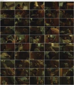 o-brutal-2024-manang-medina-nude-scenes-mp4_thumbs.jpg