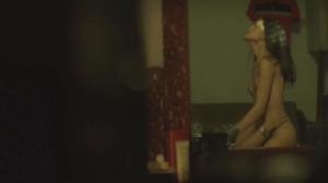 yo-brutal-2024-manang-medina-nude-scenes_shot_0002.jpg