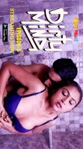 _dirty-mind-2022-s01-hot-hindi-web-series-netprime.jpg