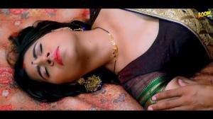 2-hot-hindi-web-series-boommovies-lustxl_shot_0002.jpg