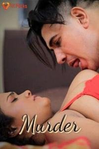 9_murder-2024-s01-uncut-hindi-web-series-triflicks.jpg