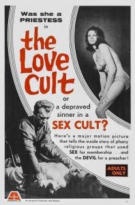 513822670_the-love-cult-1966.jpg