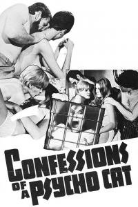 513820451_confessions-of-a-psycho-cat-1968.jpg