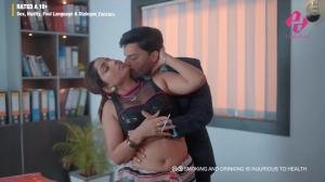 -e05-hot-hindi-web-series-hulchul-lustxl_shot_0003.jpg