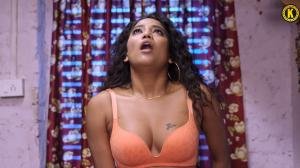 1-e03-hot-hindi-web-series-kangan-lustxl_shot_0002.jpg