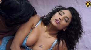 1-e04-hot-hindi-web-series-kangan-lustxl_shot_0001.jpg