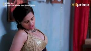 e04-hot-hindi-web-series-hitprime-lustxl_shot_0001.jpg