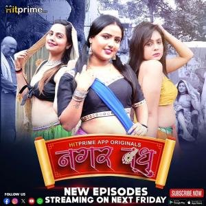 _nagarvadhu-2024-s01-hot-hindi-web-series-hitprime.jpg