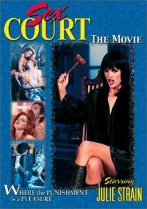 514174337_sex-court-the-movie-2001.jpg