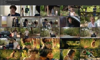 -kravitz-the-road-within-2014-1080p-bluray-image-2.jpg