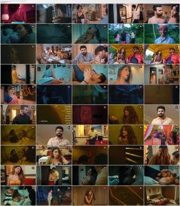 -2024-s01-e03-e04-hot-hindi-web-series-altt-lustxl.jpg