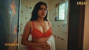 6-part-2-hot-hindi-web-series-ullu-lustxl_shot_000.jpg