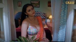 6-part-2-hot-hindi-web-series-ullu-lustxl_shot_000.jpg