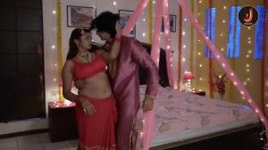 01-e04-hot-hindi-web-series-jalva-lustxl_shot_0003.jpg