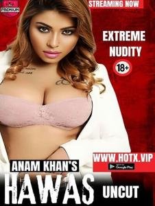 514382041_hawas-2024-uncut-hindi-short-film-hotx.jpg