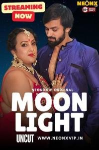 85656_moon-light-2024-uncut-hindi-short-film-neonx.jpg