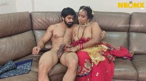 -2024-uncut-hindi-short-film-neonx-lustxl_shot_000.jpg