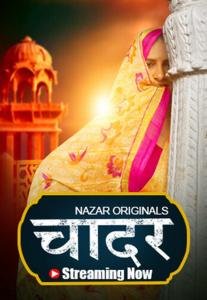 4428804_chadar-2024-s01-hot-hindi-web-series-nazar.jpg