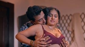 01-e03-hot-hindi-web-series-nazar-lustxl_shot_0002.jpg