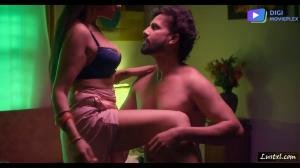 1-hot-hindi-web-series-digimovieplex-lustxl_shot_0.jpg