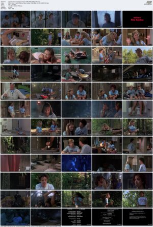 mp.II.Unhappy.Campers.1988.1080p.BluRay.x265.mp4_l.jpg