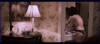 ma-blair-in-their-skin-2012-1080p-bluray-image-1-2.jpg