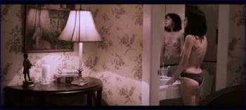 ma-blair-in-their-skin-2012-1080p-bluray-image-1-4.jpg