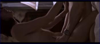 ma-blair-in-their-skin-2012-1080p-bluray-image-1-7.jpg