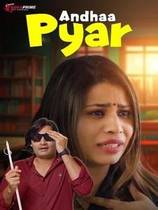 90_andha-pyar-2024-hot-hindi-short-film-tadkaprime.jpg