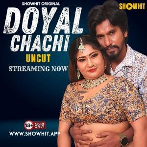 4_doyal-chachi-2024-uncut-hindi-short-film-showhit.jpg