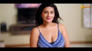 1-e01-hot-hindi-web-series-sahelii-lustxl_shot_000.jpg