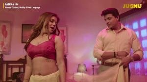 01-e03-hot-hindi-web-series-jugnu-lustxl_shot_0001.jpg